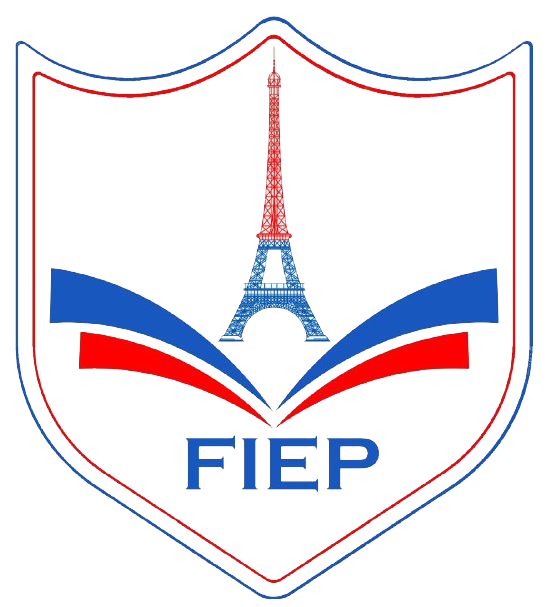 Fédération Internationale des études Professionnelles FIEP Education