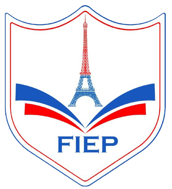 FIEP Education