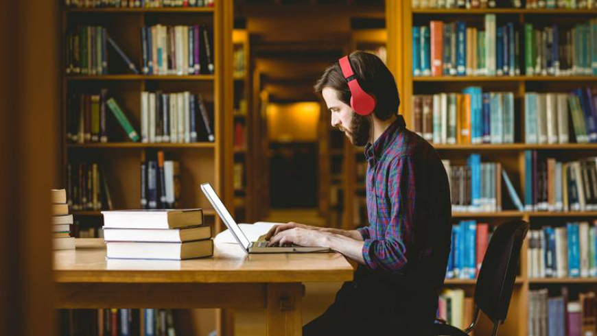 DOCTORAT DE TROISIEME CYCLE ou doctorat professionnel
